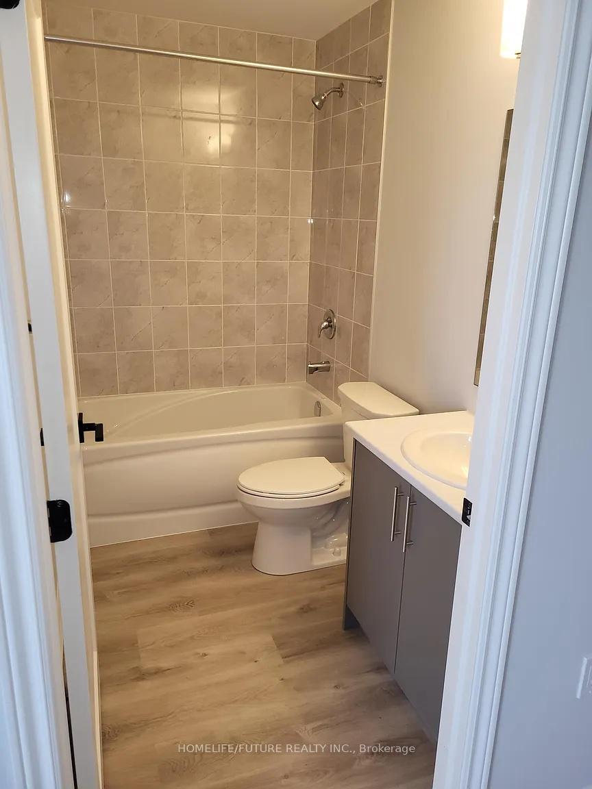 Photo 9 of Unit 404, 397 Codd's Road, Ottawa, CFB Rockcliffe and Area — HOMEH
