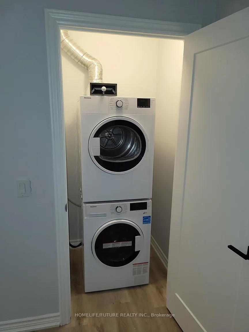 Photo 10 of Unit 404, 397 Codd's Road, Ottawa, CFB Rockcliffe and Area — HOMEH