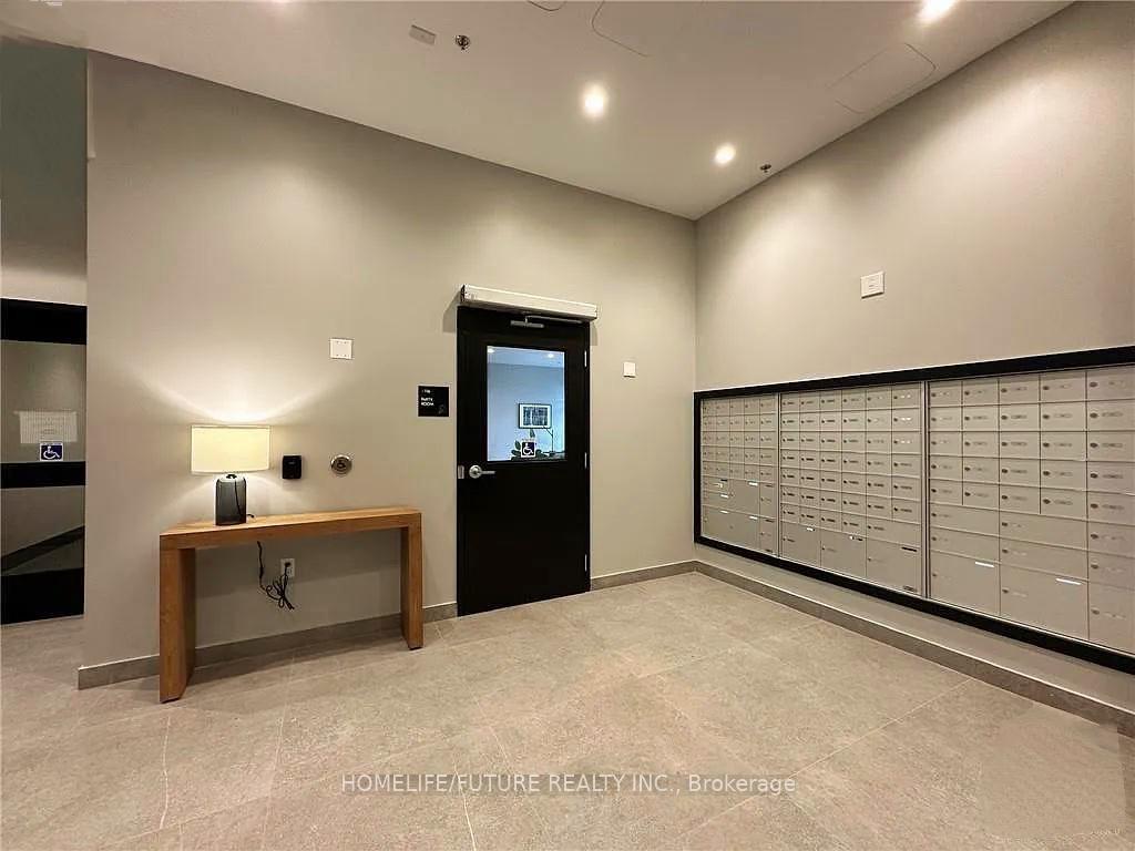 Photo 11 of Unit 404, 397 Codd's Road, Ottawa, CFB Rockcliffe and Area — HOMEH