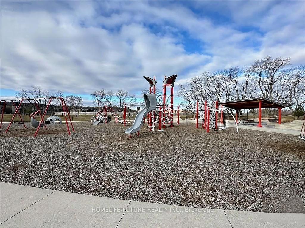 Photo 14 of Unit 404, 397 Codd's Road, Ottawa, CFB Rockcliffe and Area — HOMEH