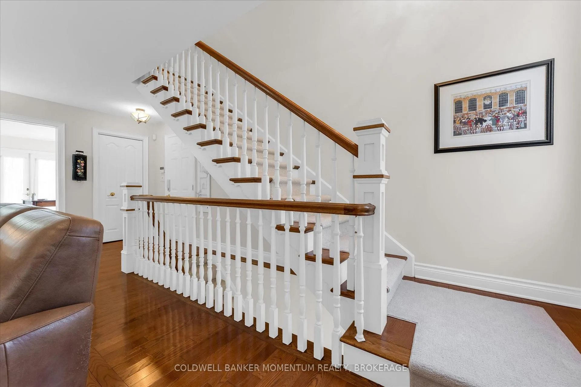 Photo 20 of 42 Sculler's Way, St. Catharines, Martindale Pond — HOMEH