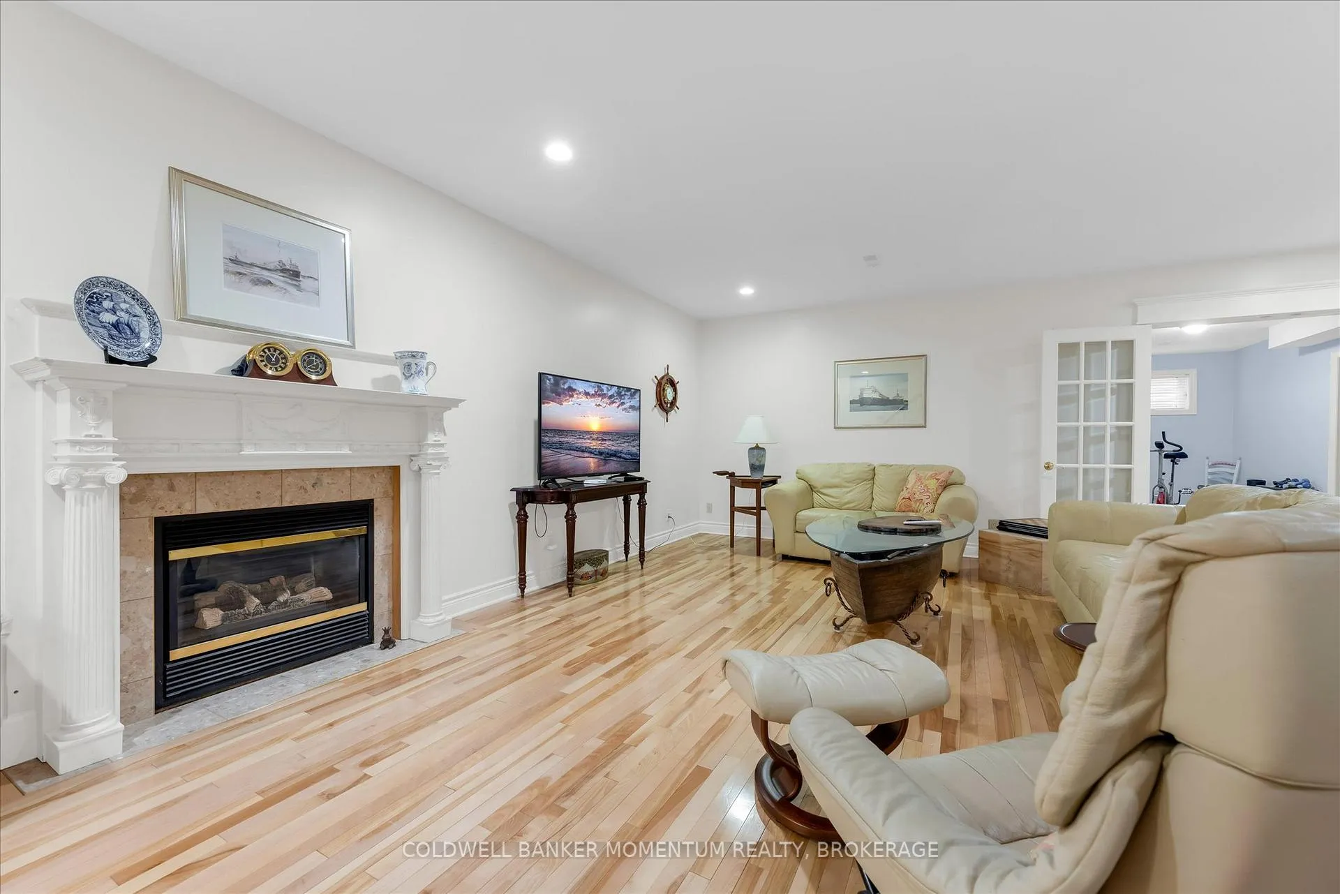 Photo 31 of 42 Sculler's Way, St. Catharines, Martindale Pond — HOMEH