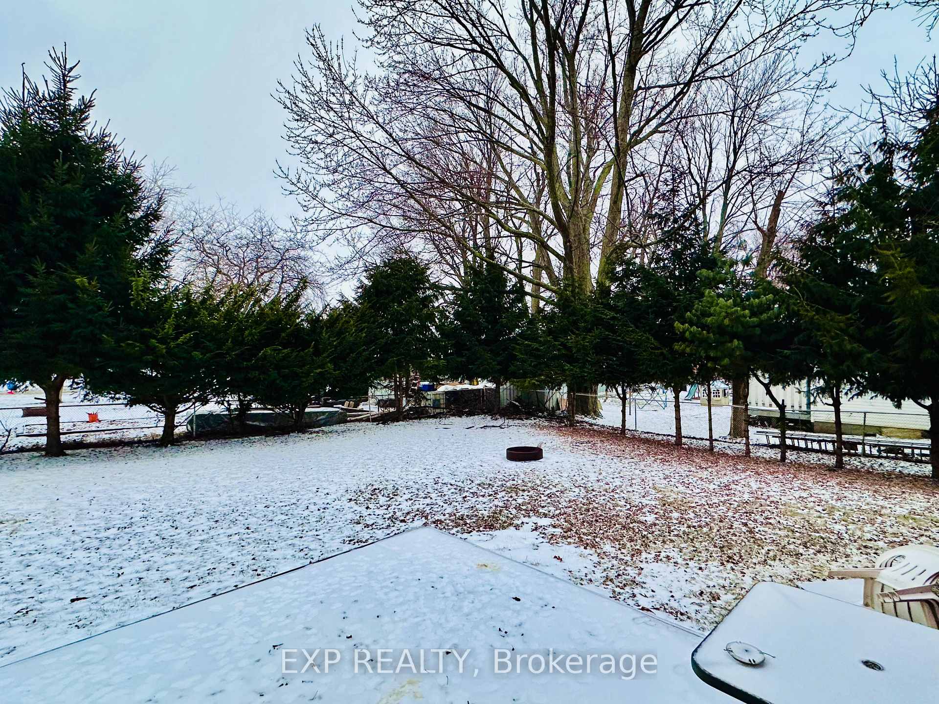 Photo 10 of 19454 John Street, Chatham-Kent, Cedar Springs — HOMEH