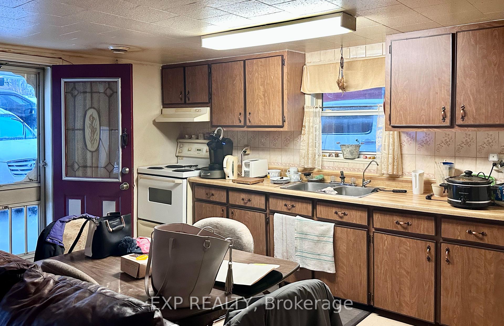 Photo 15 of 19454 John Street, Chatham-Kent, Cedar Springs — HOMEH