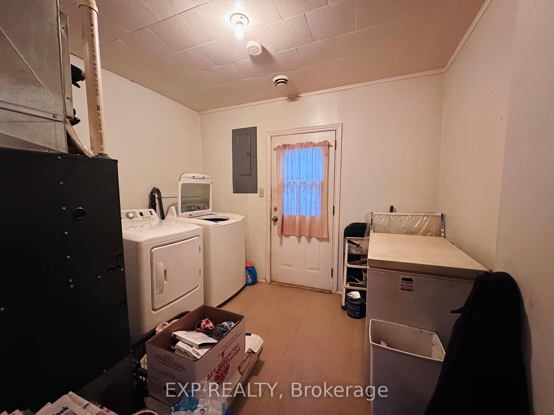Photo 18 of 19454 John Street, Chatham-Kent, Cedar Springs — HOMEH