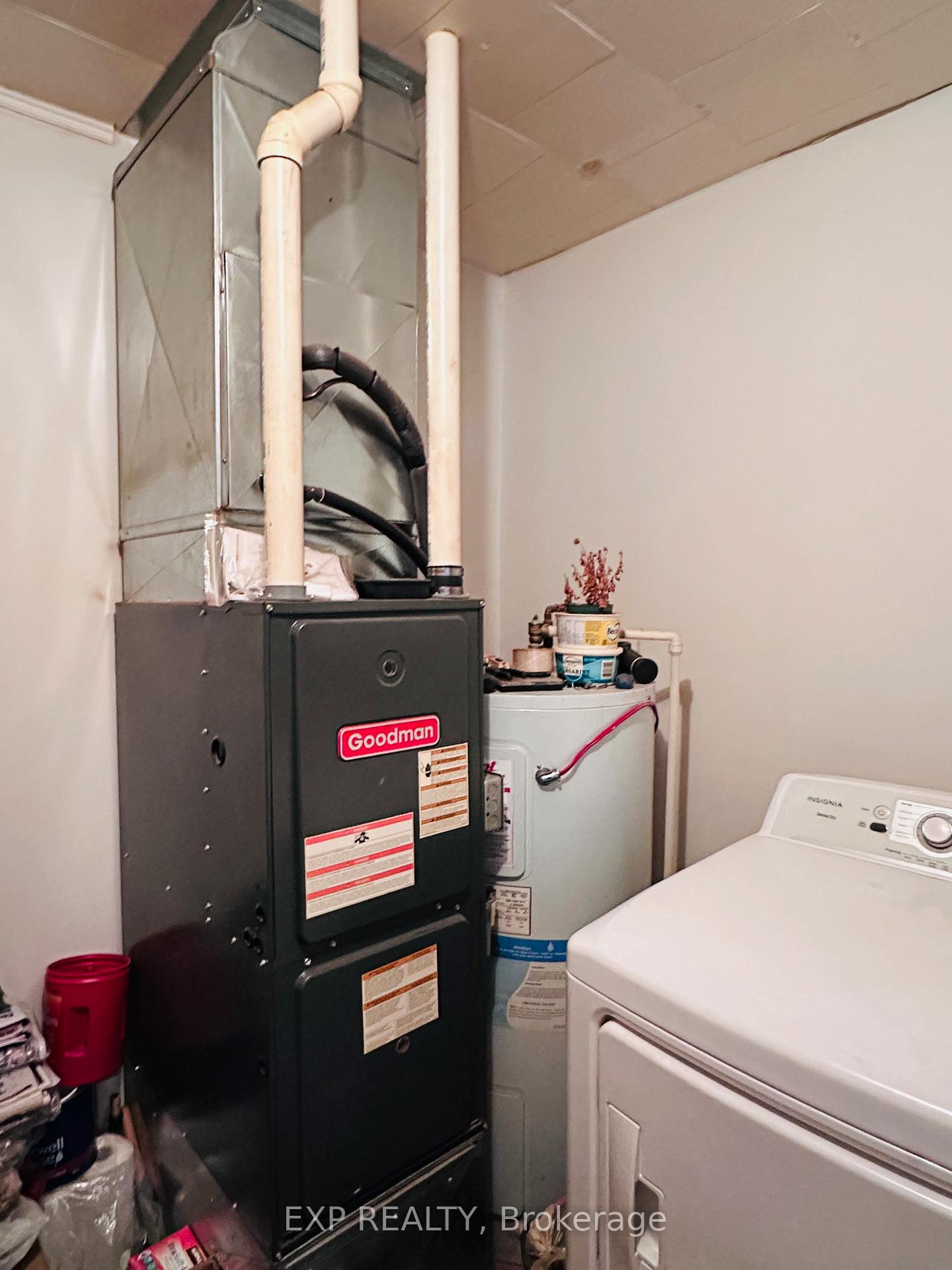 Photo 19 of 19454 John Street, Chatham-Kent, Cedar Springs — HOMEH