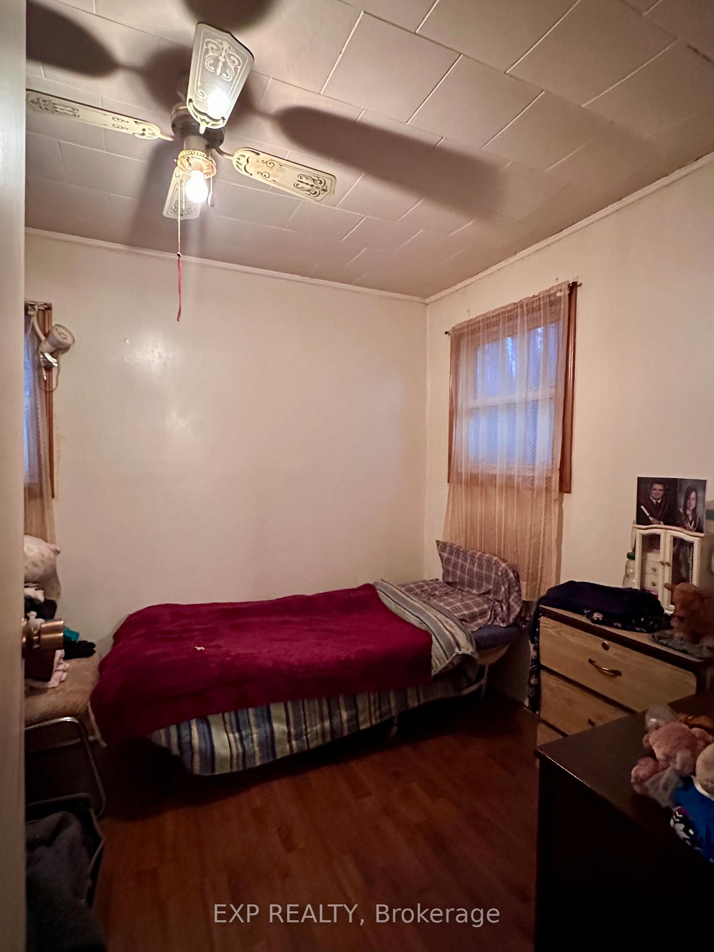 Photo 23 of 19454 John Street, Chatham-Kent, Cedar Springs — HOMEH
