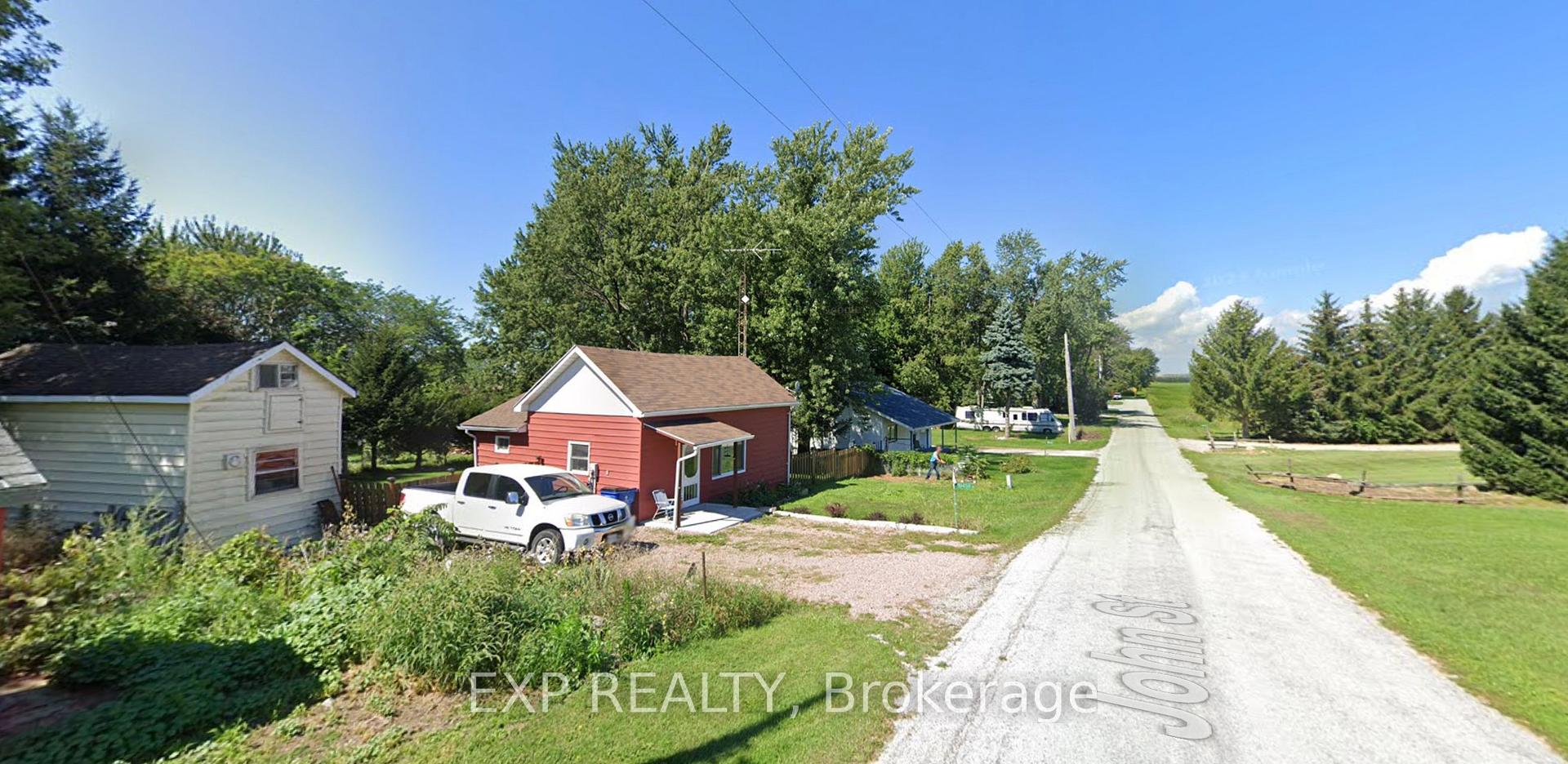 Photo 29 of 19454 John Street, Chatham-Kent, Cedar Springs — HOMEH