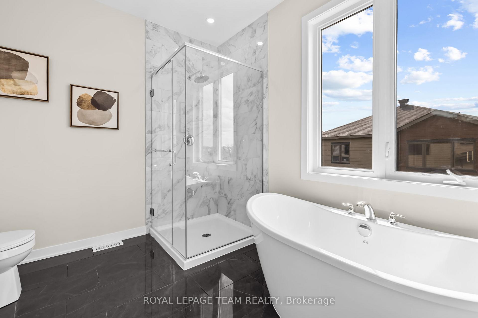 Photo 19 of 407 Euphoria Crescent, Ottawa, Barrhaven - Heritage Park — HOMEH