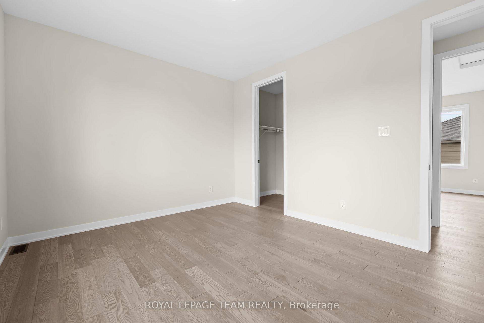 Photo 24 of 407 Euphoria Crescent, Ottawa, Barrhaven - Heritage Park — HOMEH