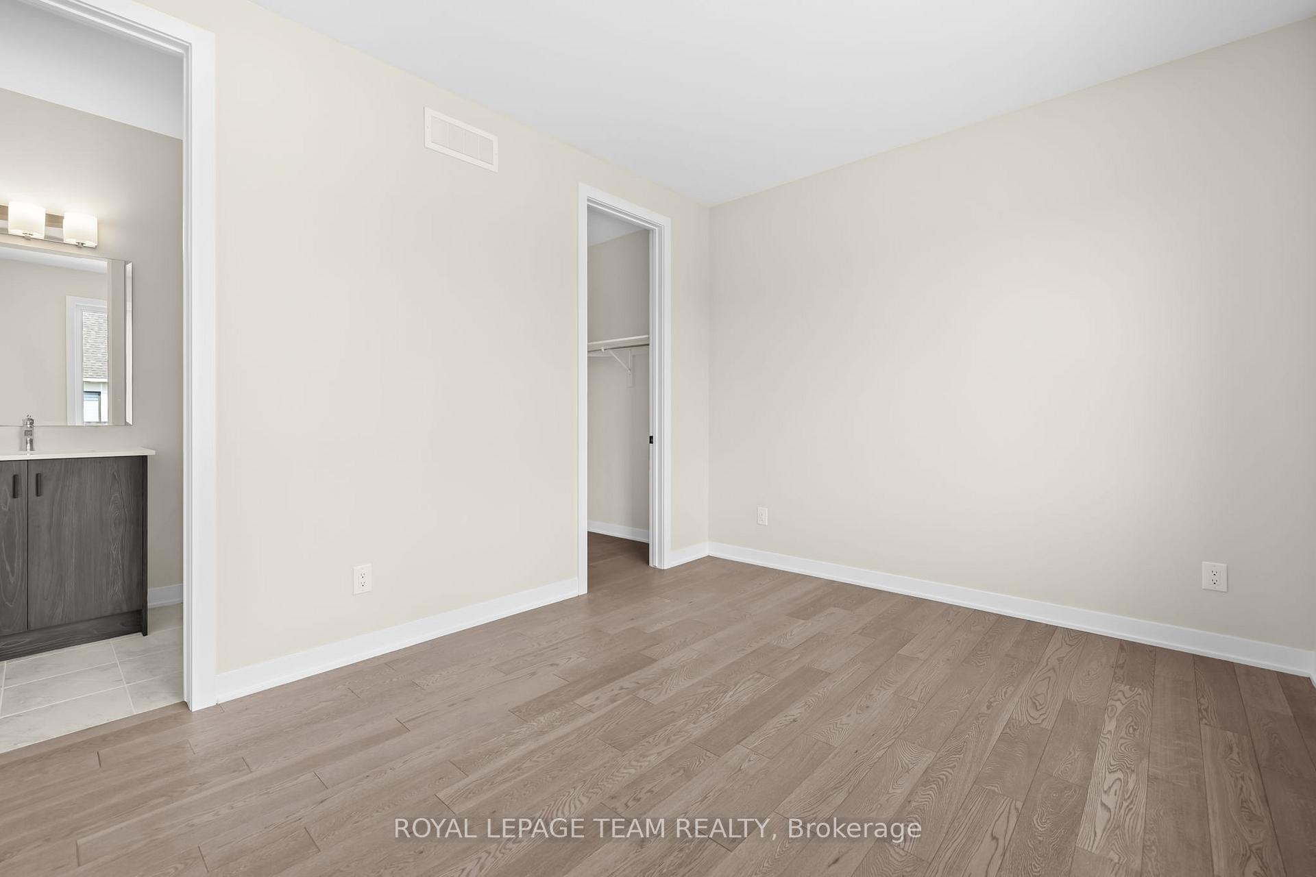 Photo 29 of 407 Euphoria Crescent, Ottawa, Barrhaven - Heritage Park — HOMEH