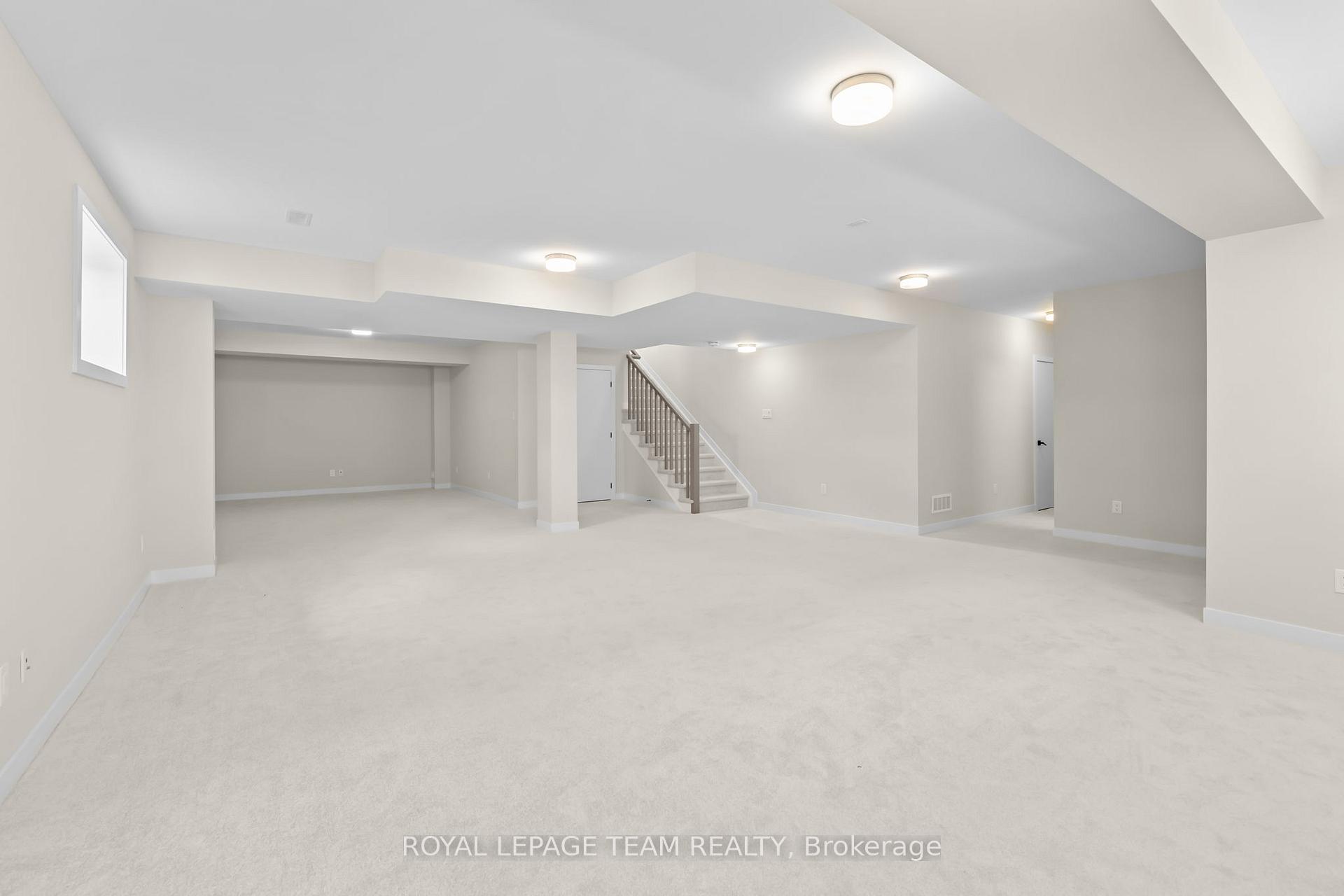Photo 30 of 407 Euphoria Crescent, Ottawa, Barrhaven - Heritage Park — HOMEH