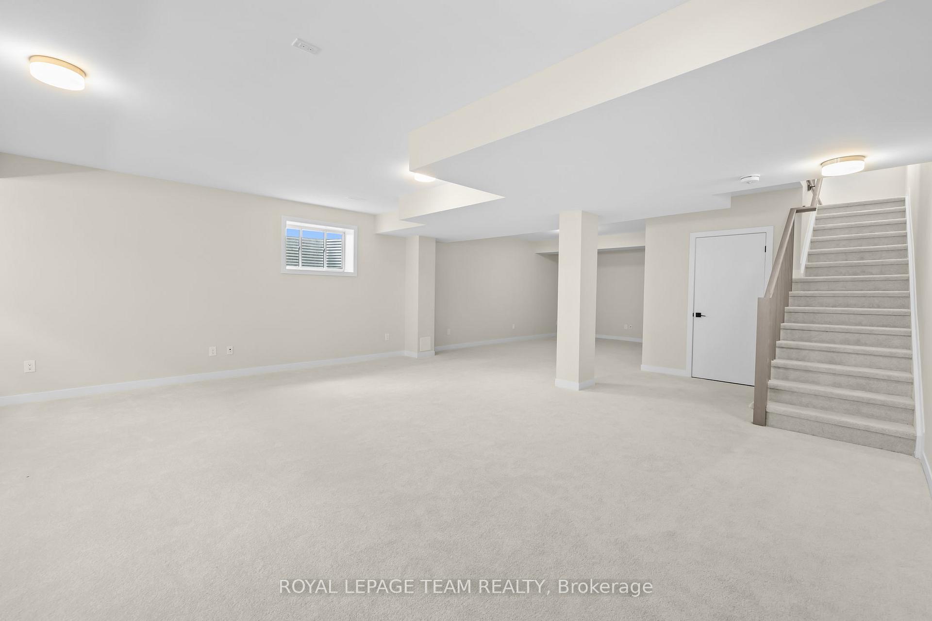 Photo 31 of 407 Euphoria Crescent, Ottawa, Barrhaven - Heritage Park — HOMEH