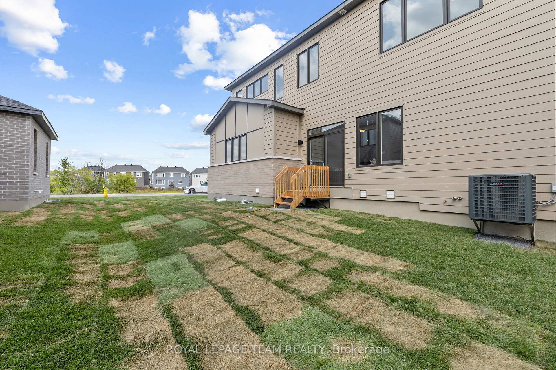 Photo 36 of 407 Euphoria Crescent, Ottawa, Barrhaven - Heritage Park — HOMEH