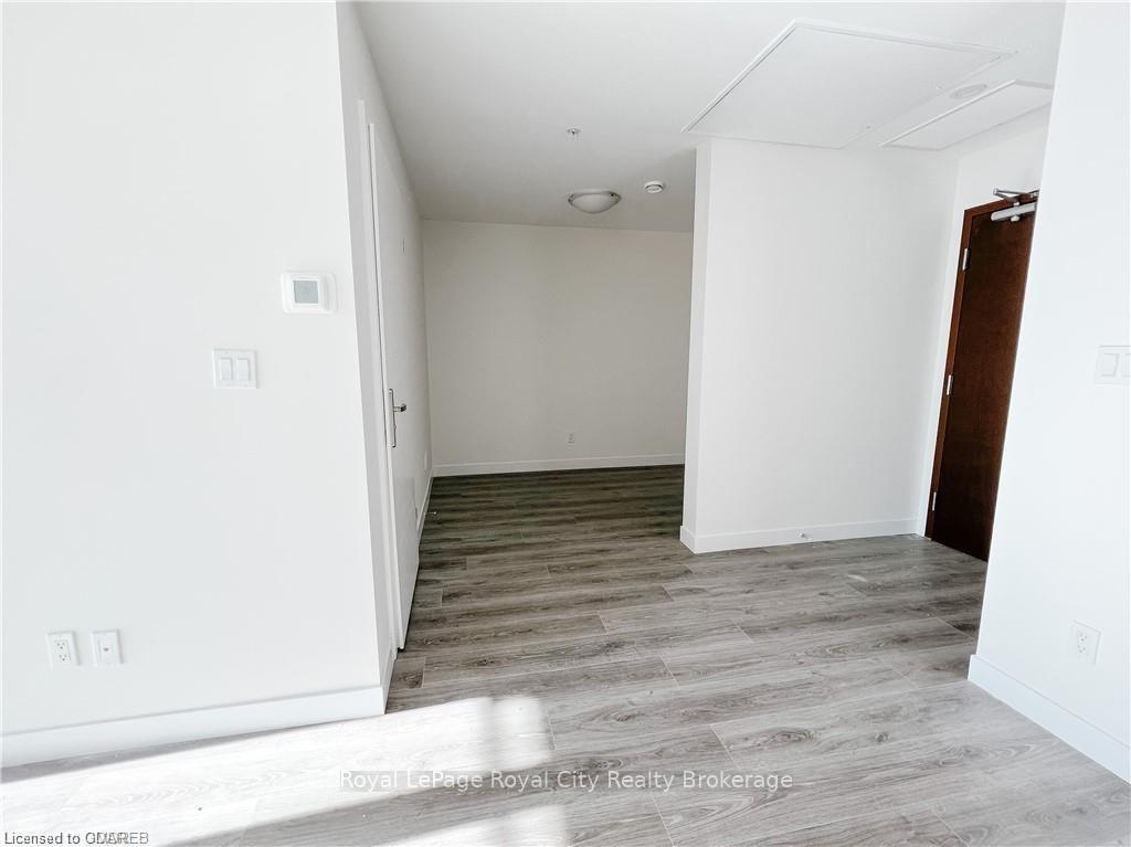Photo 6 of Unit 3612, 60 Frederick Street, Kitchener, City Commercial Core — HOMEH