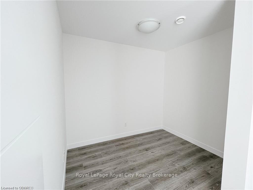 Photo 9 of Unit 3612, 60 Frederick Street, Kitchener, City Commercial Core — HOMEH
