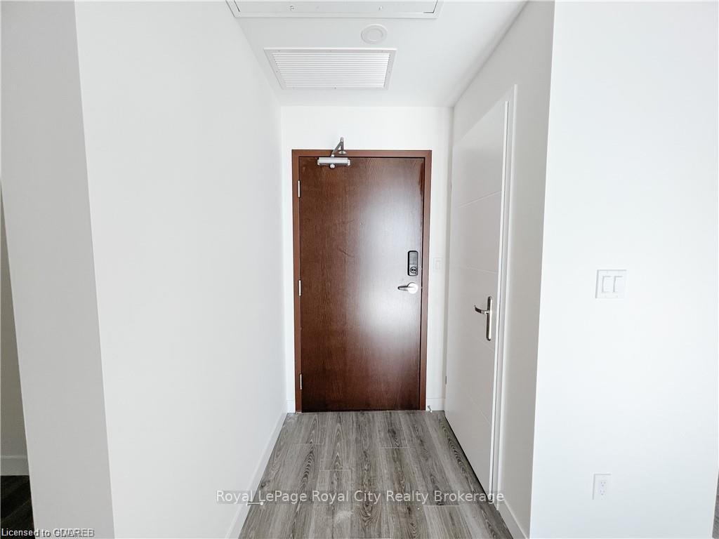 Photo 10 of Unit 3612, 60 Frederick Street, Kitchener, City Commercial Core — HOMEH