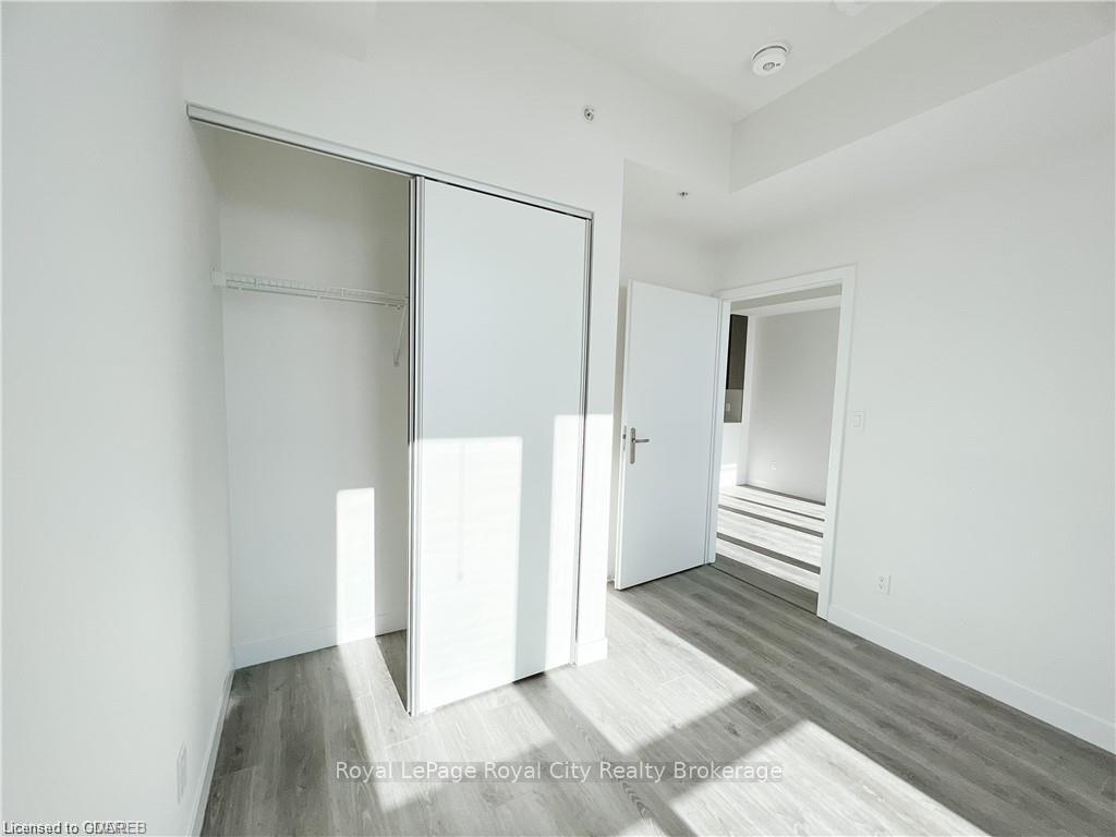 Photo 13 of Unit 3612, 60 Frederick Street, Kitchener, City Commercial Core — HOMEH