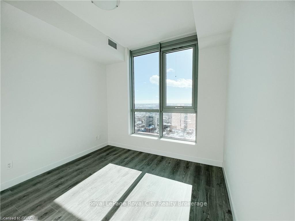 Photo 14 of Unit 3612, 60 Frederick Street, Kitchener, City Commercial Core — HOMEH