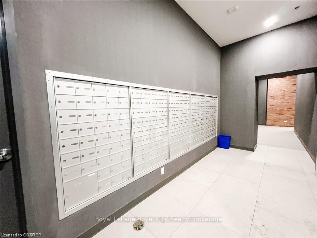Photo 23 of Unit 3612, 60 Frederick Street, Kitchener, City Commercial Core — HOMEH