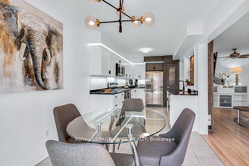 Photo 15 of 250 Fall Fair Way, Hamilton, Binbrook — HOMEH