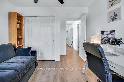 Photo 21 of 250 Fall Fair Way, Hamilton, Binbrook — HOMEH