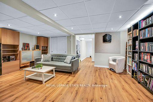 Photo 26 of 250 Fall Fair Way, Hamilton, Binbrook — HOMEH
