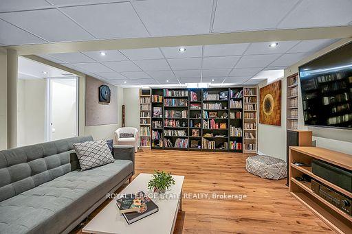 Photo 28 of 250 Fall Fair Way, Hamilton, Binbrook — HOMEH