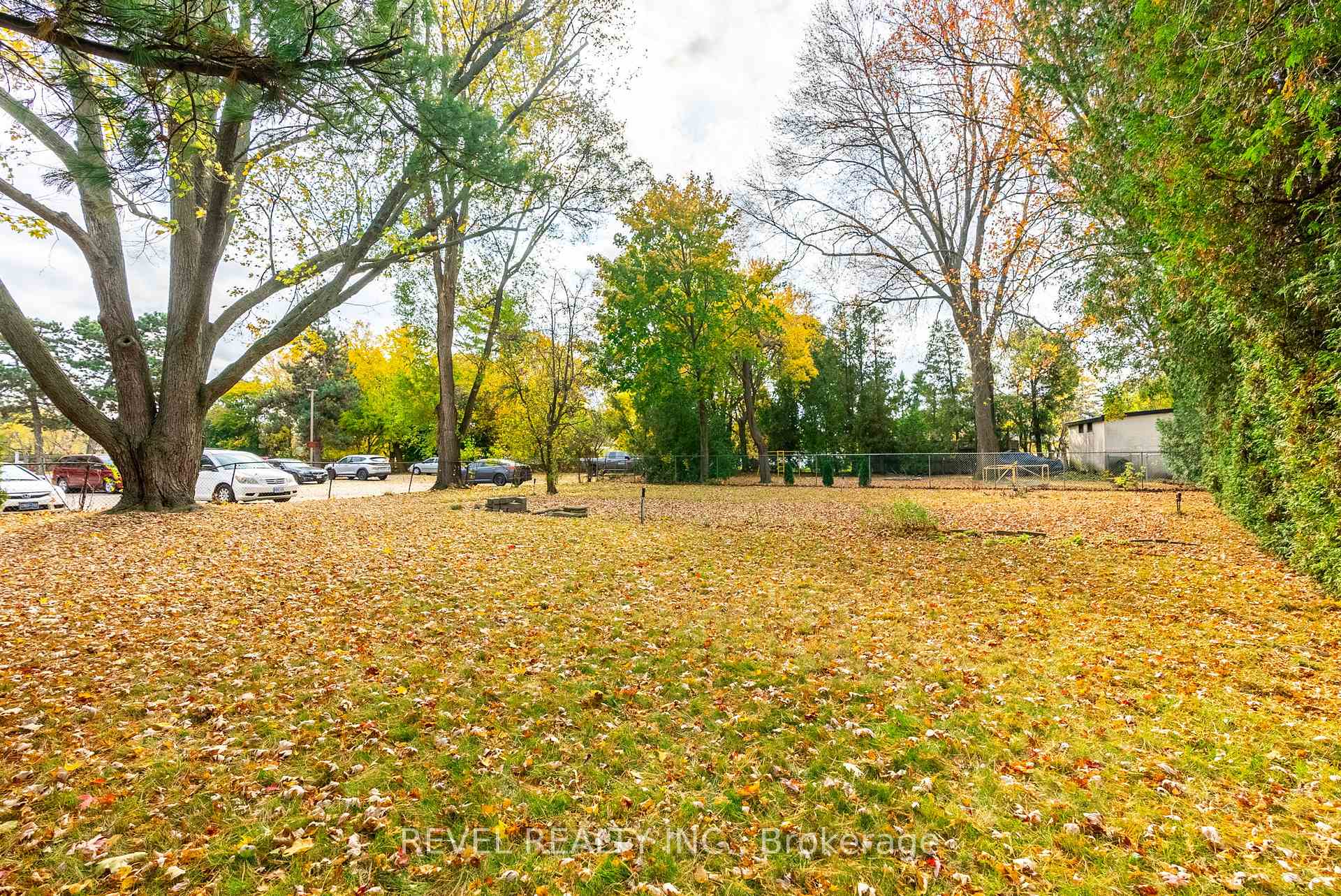Photo 29 of 19 Pottruff Road S, Hamilton, Corman — HOMEH