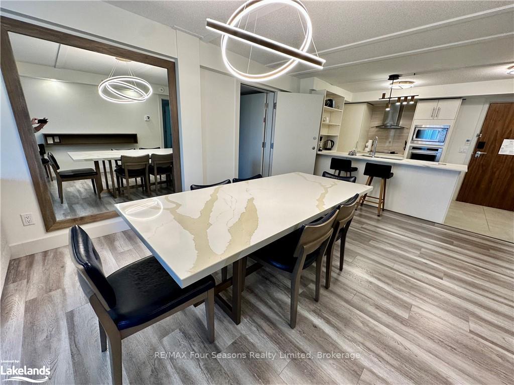Photo 13 of Unit 5117, 9 Harbour Street E, Collingwood — HOMEH