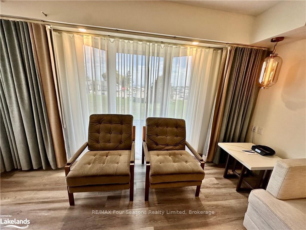 Photo 17 of Unit 5117, 9 Harbour Street E, Collingwood — HOMEH