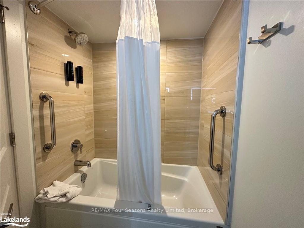 Photo 23 of Unit 5117, 9 Harbour Street E, Collingwood — HOMEH