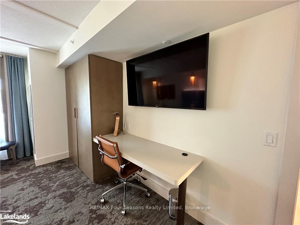 Photo 27 of Unit 5117, 9 Harbour Street E, Collingwood — HOMEH