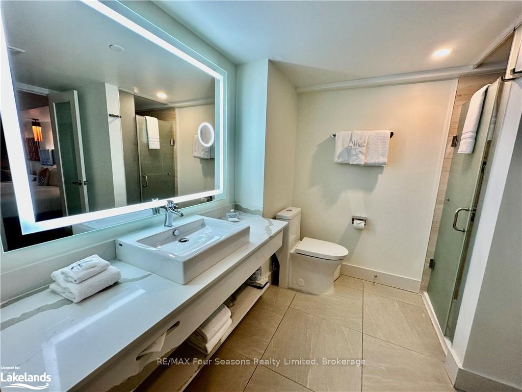 Photo 28 of Unit 5117, 9 Harbour Street E, Collingwood — HOMEH