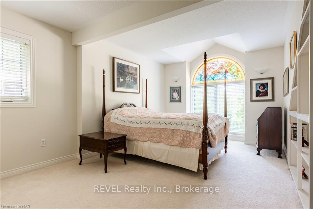 Photo 67 of 10 Watersedge Circle, St. Catharines, Lakeshore — HOMEH
