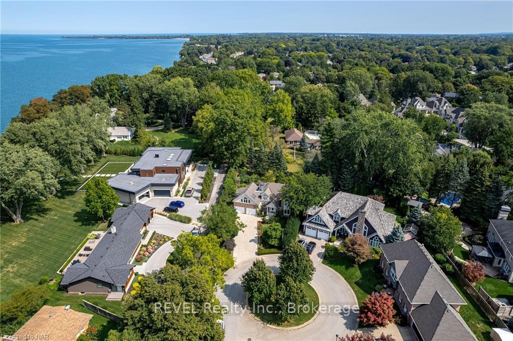 Photo 75 of 10 Watersedge Circle, St. Catharines, Lakeshore — HOMEH