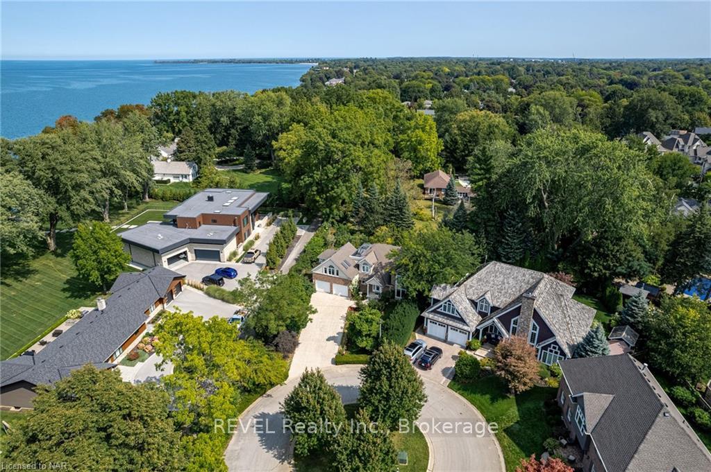 Photo 77 of 10 Watersedge Circle, St. Catharines, Lakeshore — HOMEH