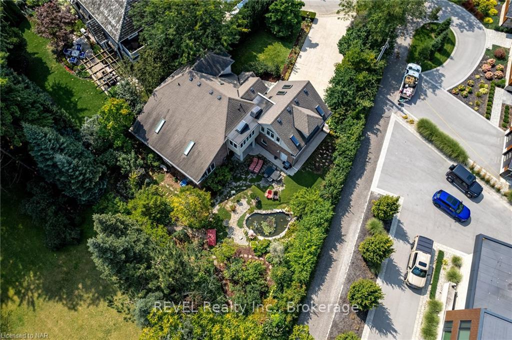 Photo 78 of 10 Watersedge Circle, St. Catharines, Lakeshore — HOMEH
