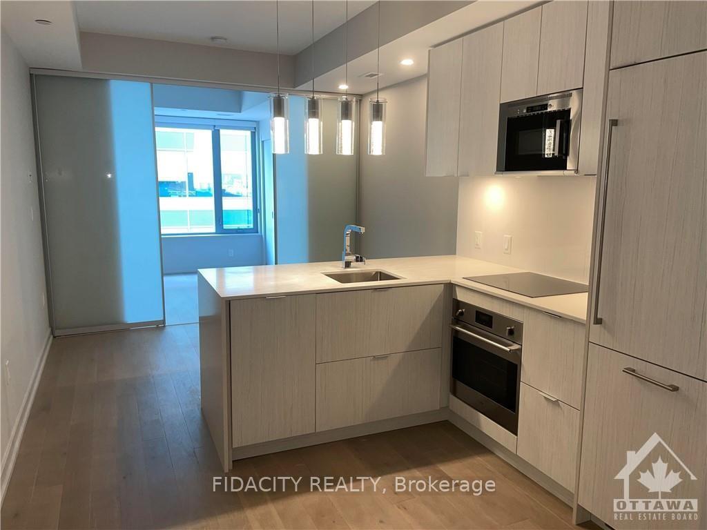 Photo 3 of Unit 1102, 101 Queen Street, Ottawa, Ottawa Centre — HOMEH