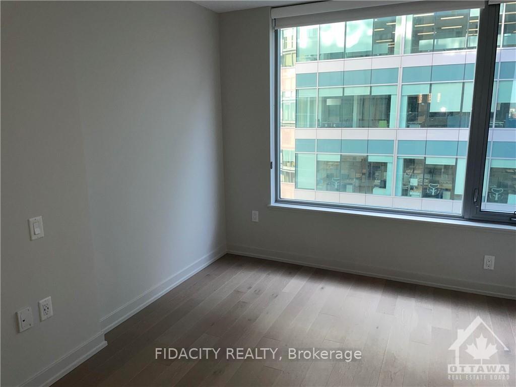 Photo 6 of Unit 1102, 101 Queen Street, Ottawa, Ottawa Centre — HOMEH