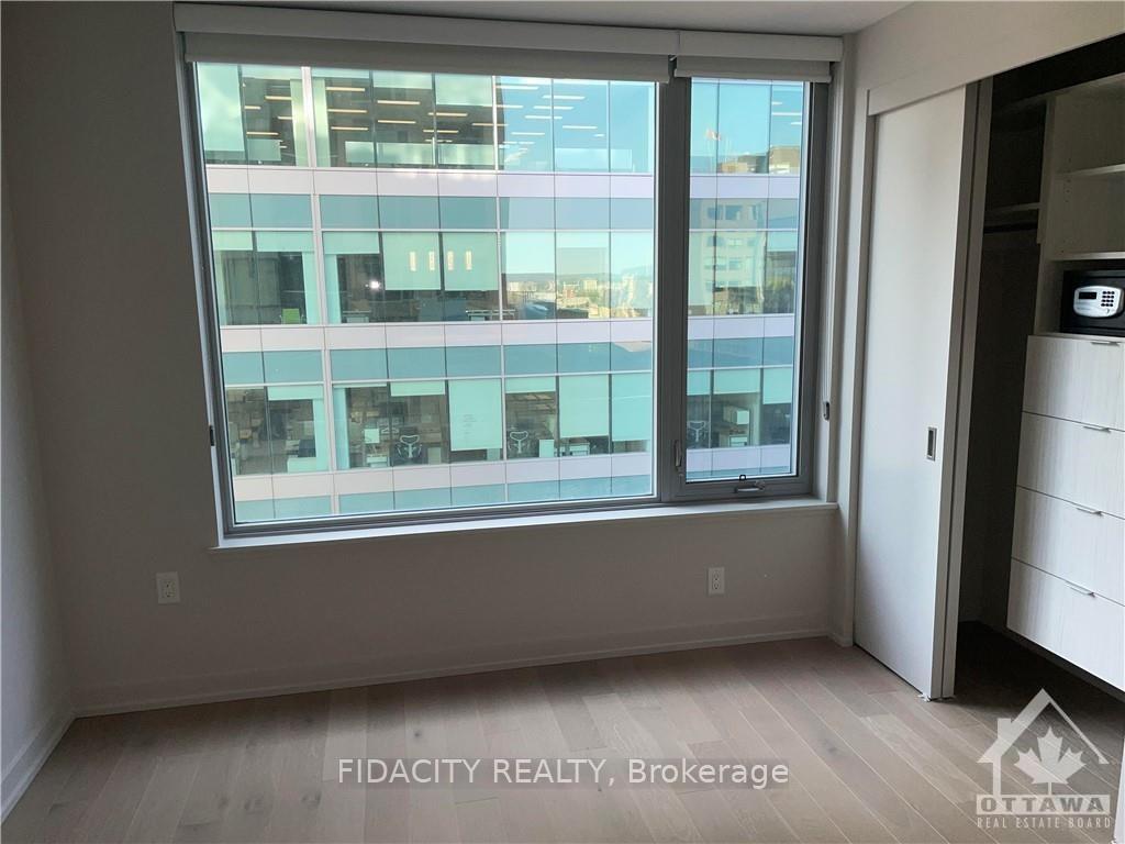 Photo 7 of Unit 1102, 101 Queen Street, Ottawa, Ottawa Centre — HOMEH