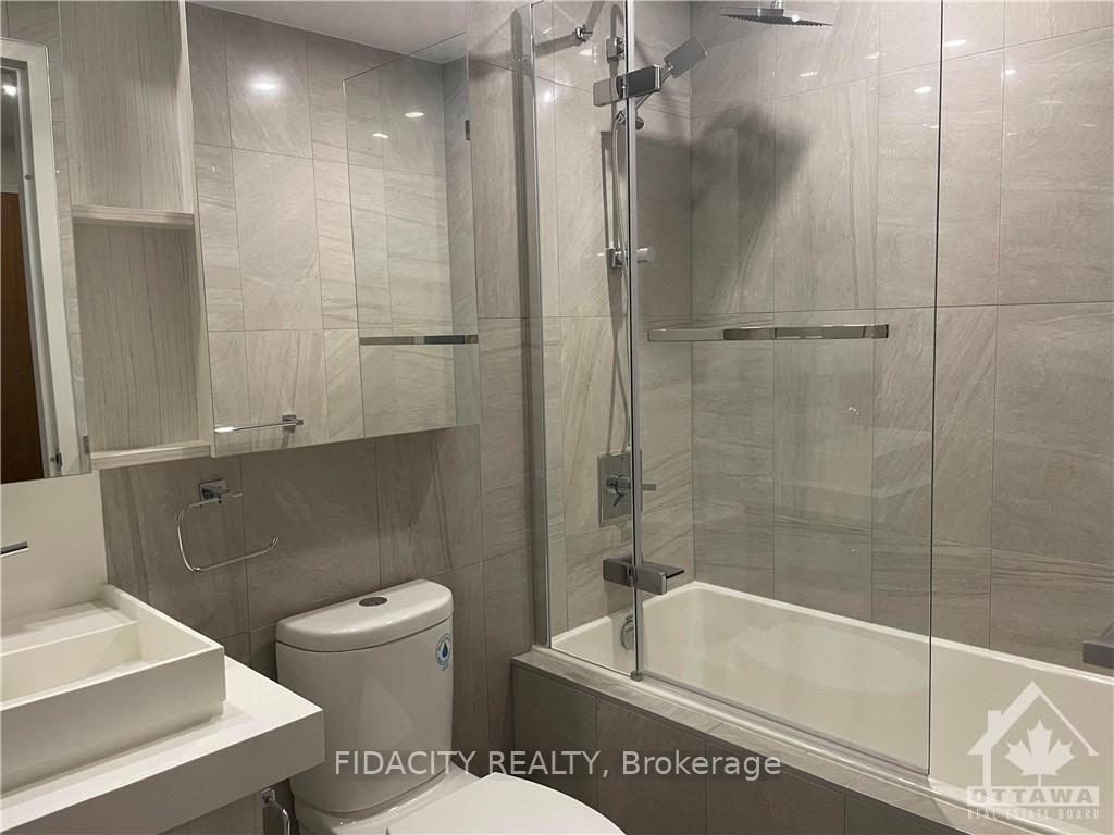 Photo 8 of Unit 1102, 101 Queen Street, Ottawa, Ottawa Centre — HOMEH