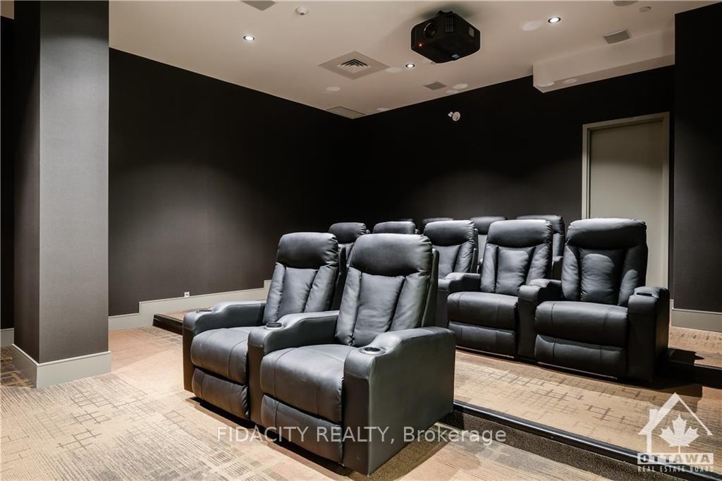 Photo 15 of Unit 1102, 101 Queen Street, Ottawa, Ottawa Centre — HOMEH