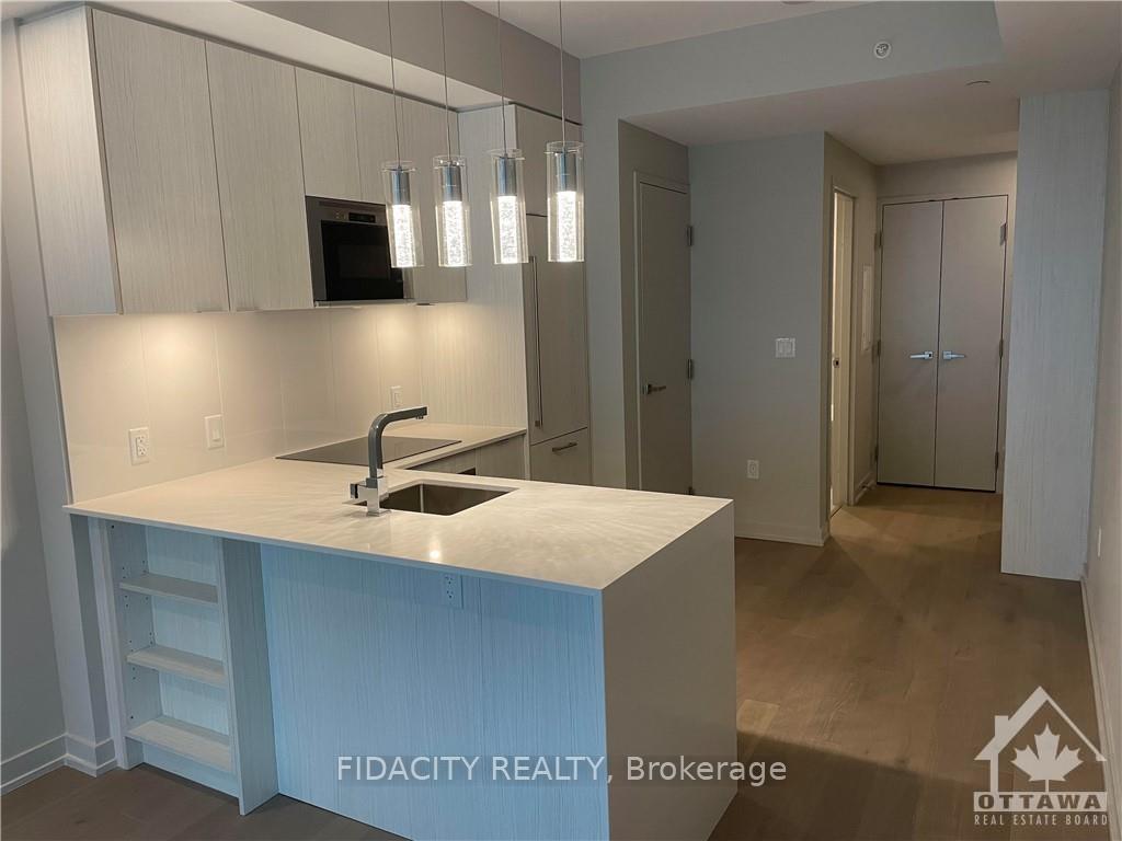 Photo 17 of Unit 1102, 101 Queen Street, Ottawa, Ottawa Centre — HOMEH