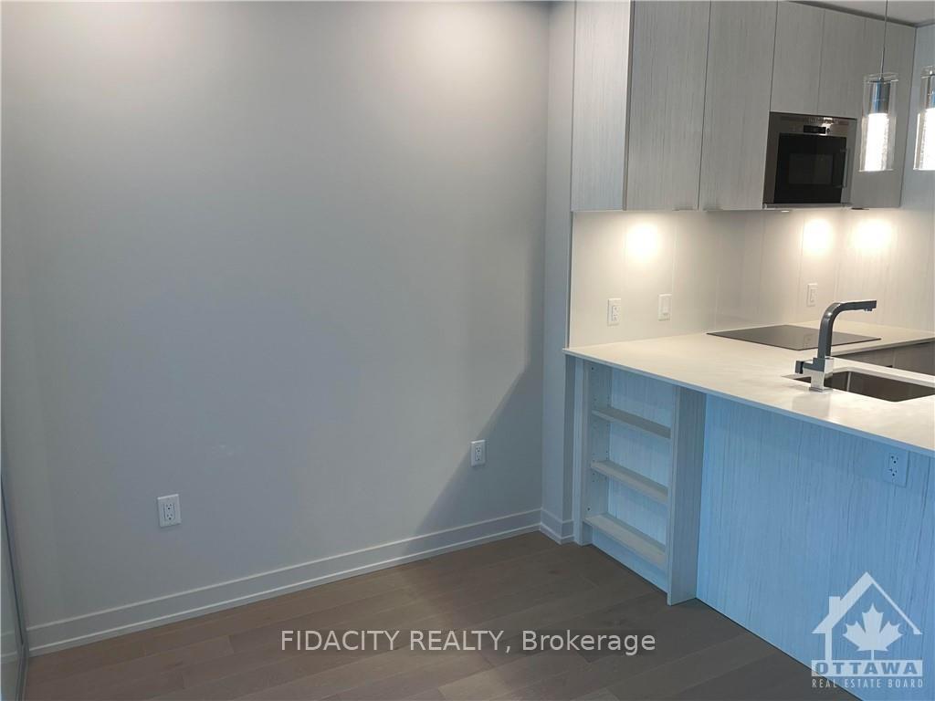 Photo 18 of Unit 1102, 101 Queen Street, Ottawa, Ottawa Centre — HOMEH