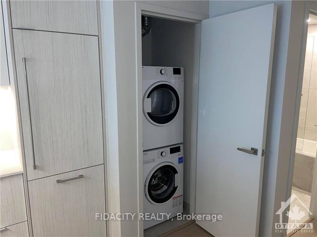 Photo 22 of Unit 1102, 101 Queen Street, Ottawa, Ottawa Centre — HOMEH