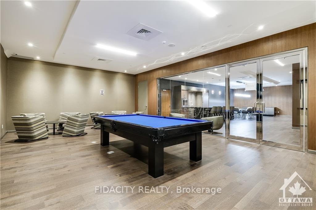 Photo 24 of Unit 1102, 101 Queen Street, Ottawa, Ottawa Centre — HOMEH