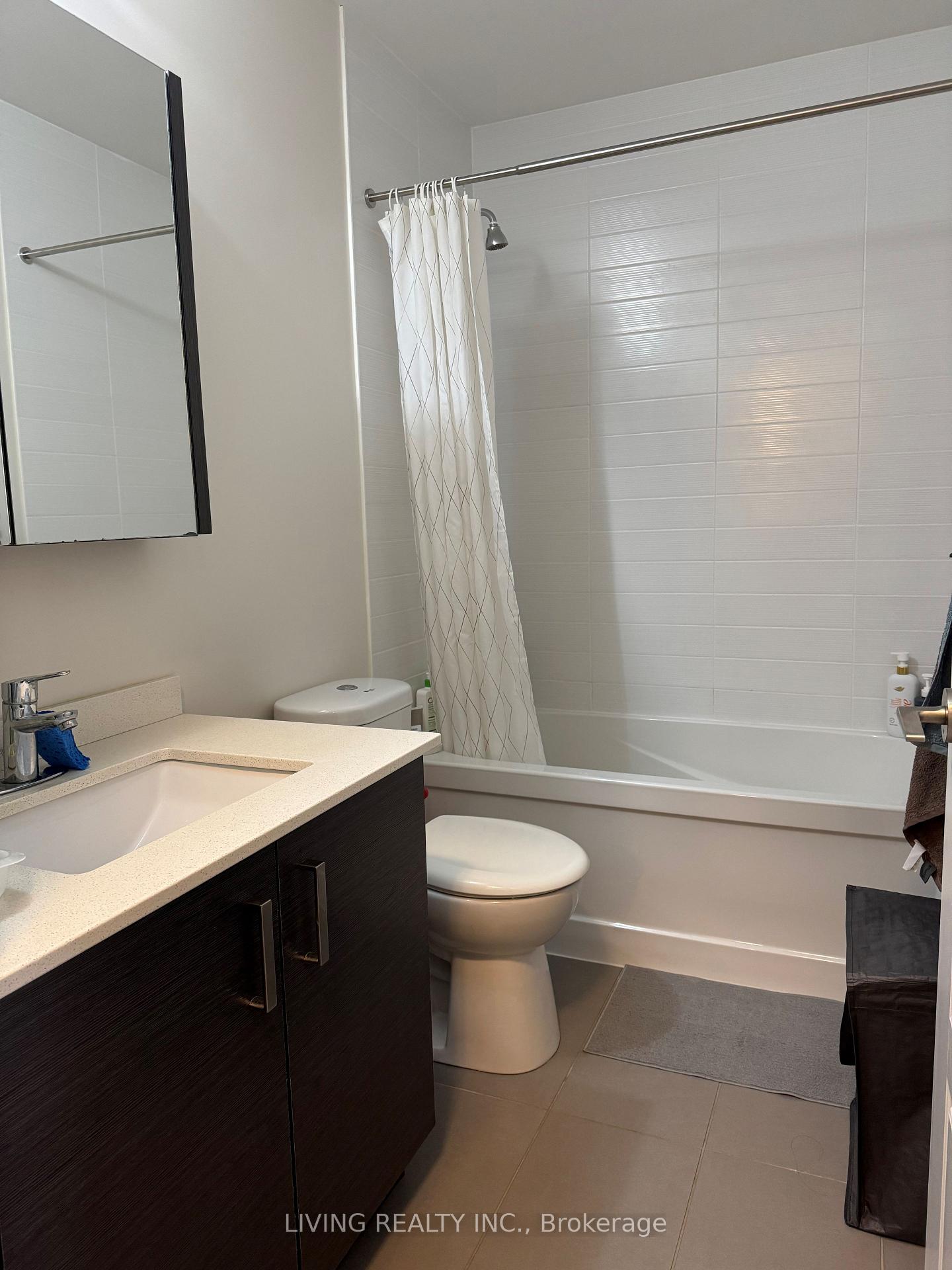 Photo 10 of Unit 511, 8228 Birchmount Road, Markham, Unionville — HOMEH