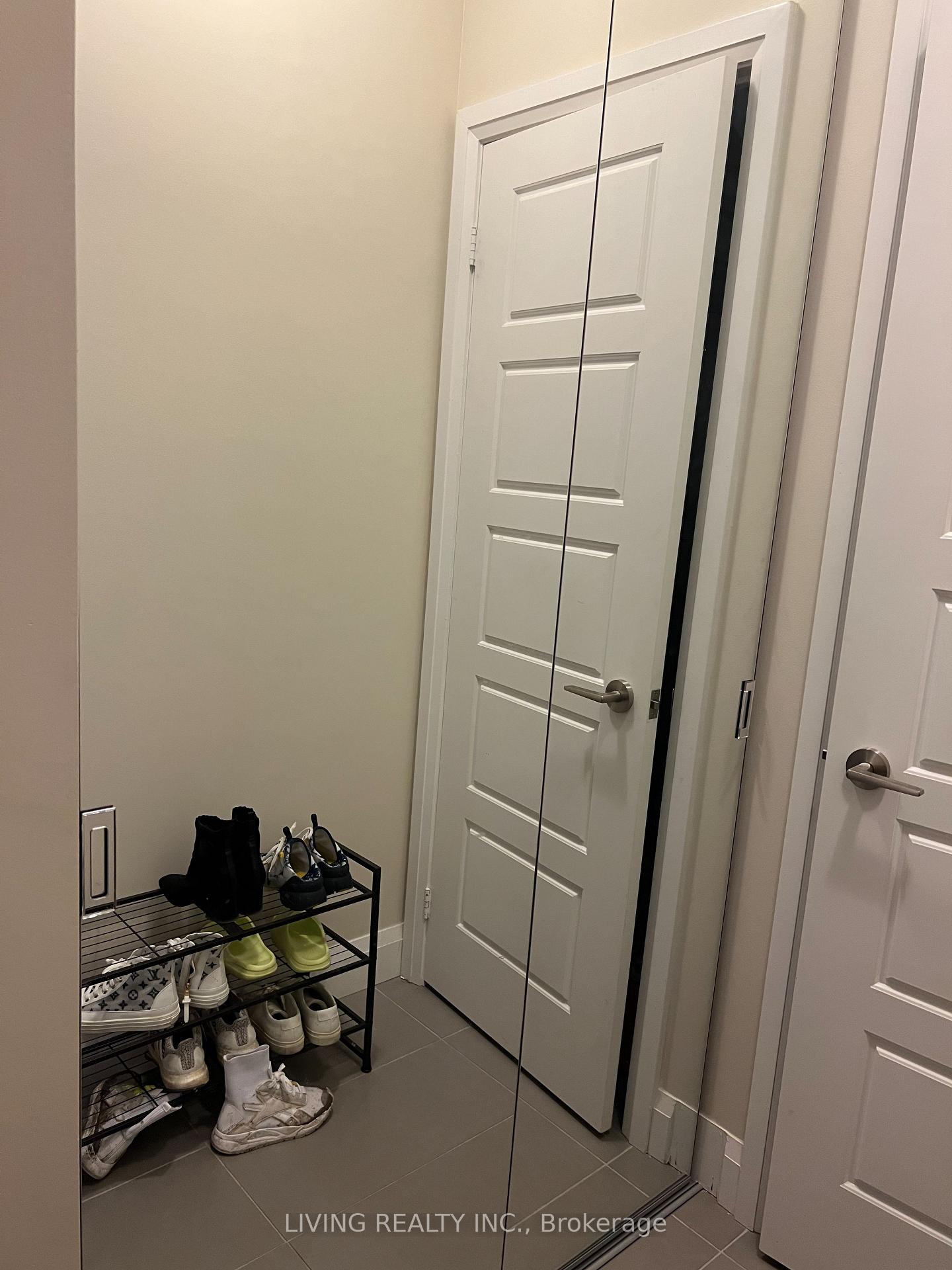 Photo 11 of Unit 511, 8228 Birchmount Road, Markham, Unionville — HOMEH