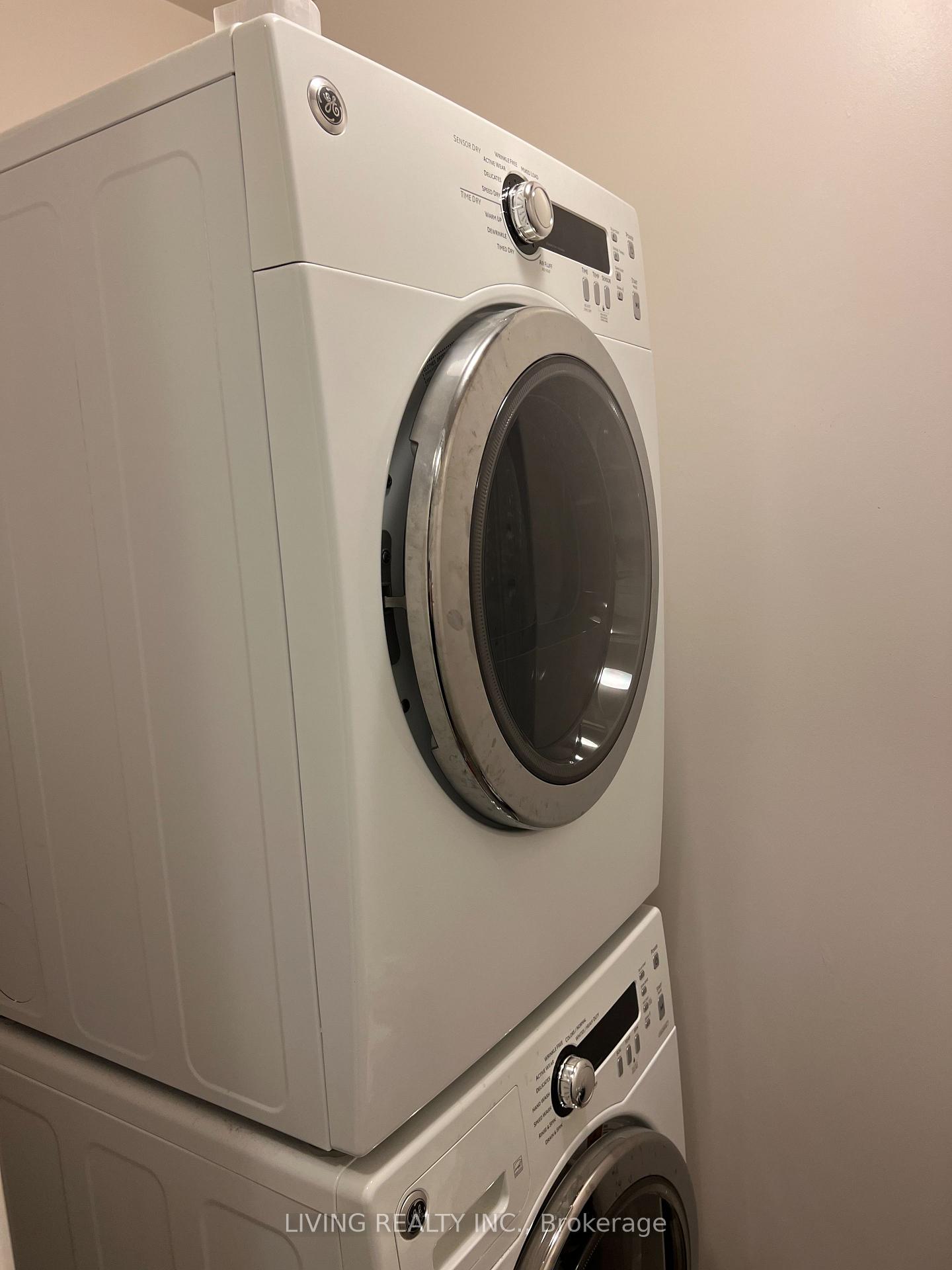Photo 12 of Unit 511, 8228 Birchmount Road, Markham, Unionville — HOMEH